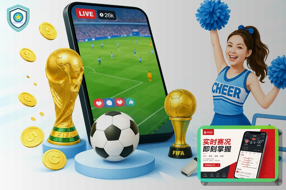 世界杯买球指南内容配图