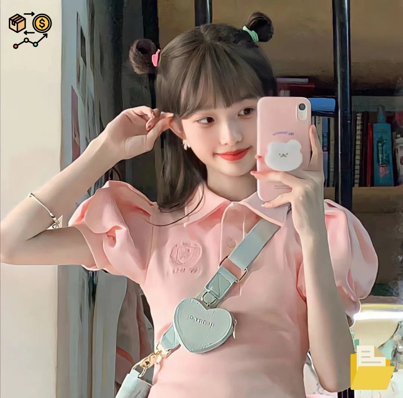 橙子