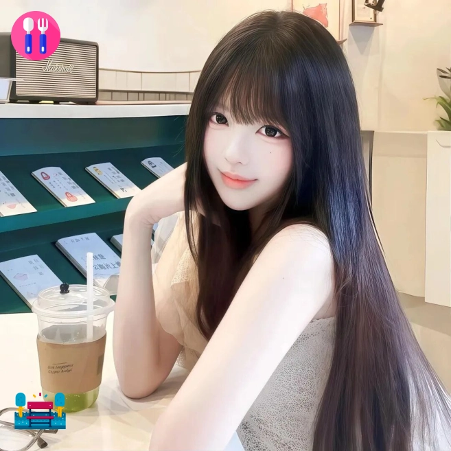 许女士