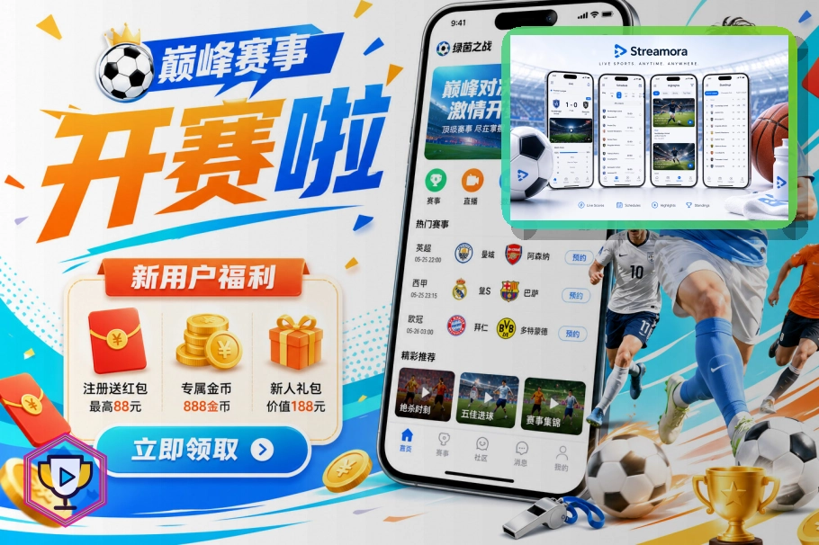世界杯球场赛事观察图