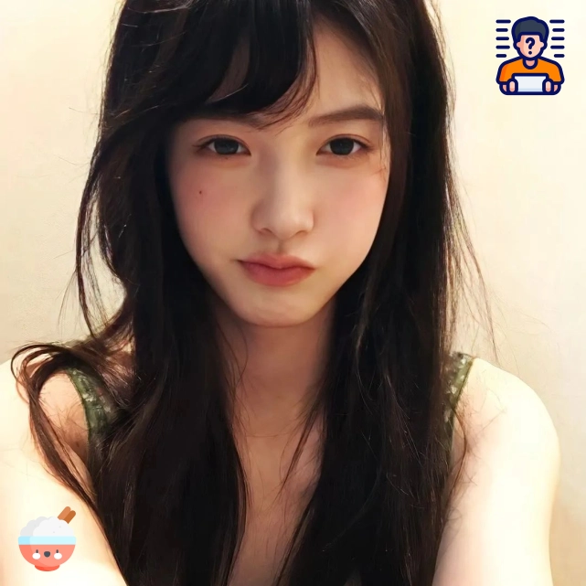 体育赛事用户头像二